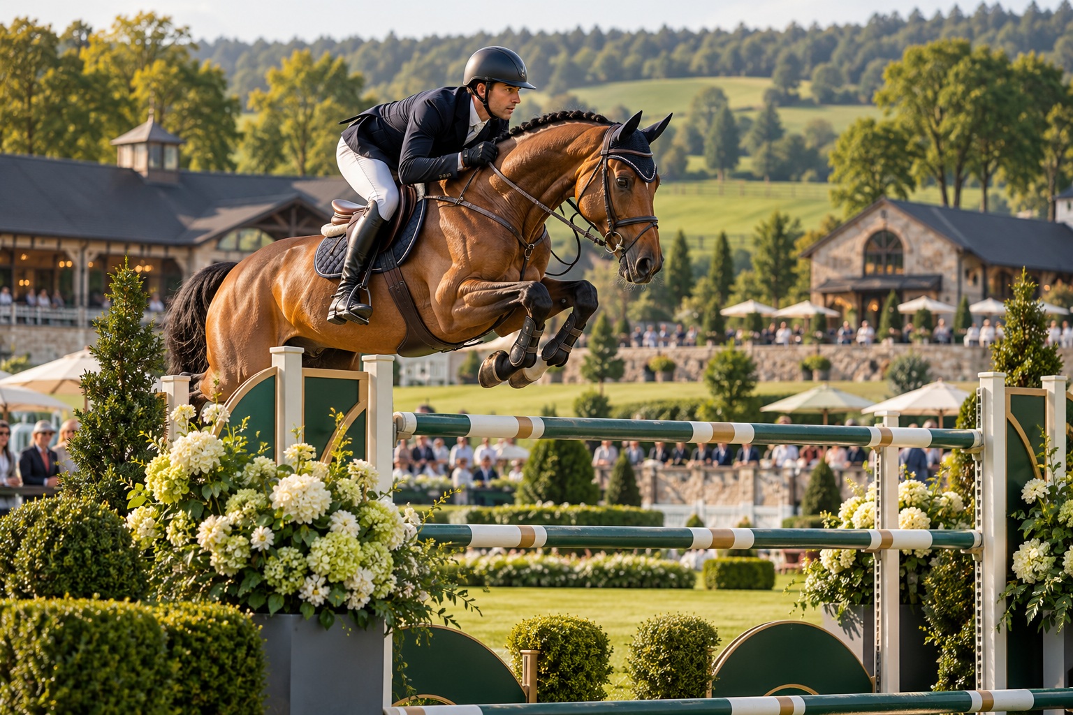 ********