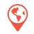 Hotels icon