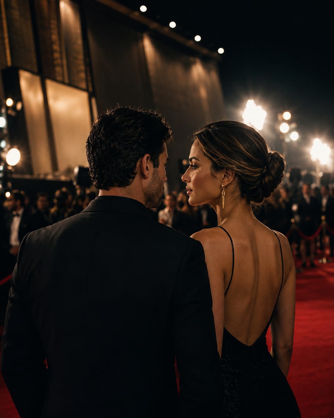 American Music Awards