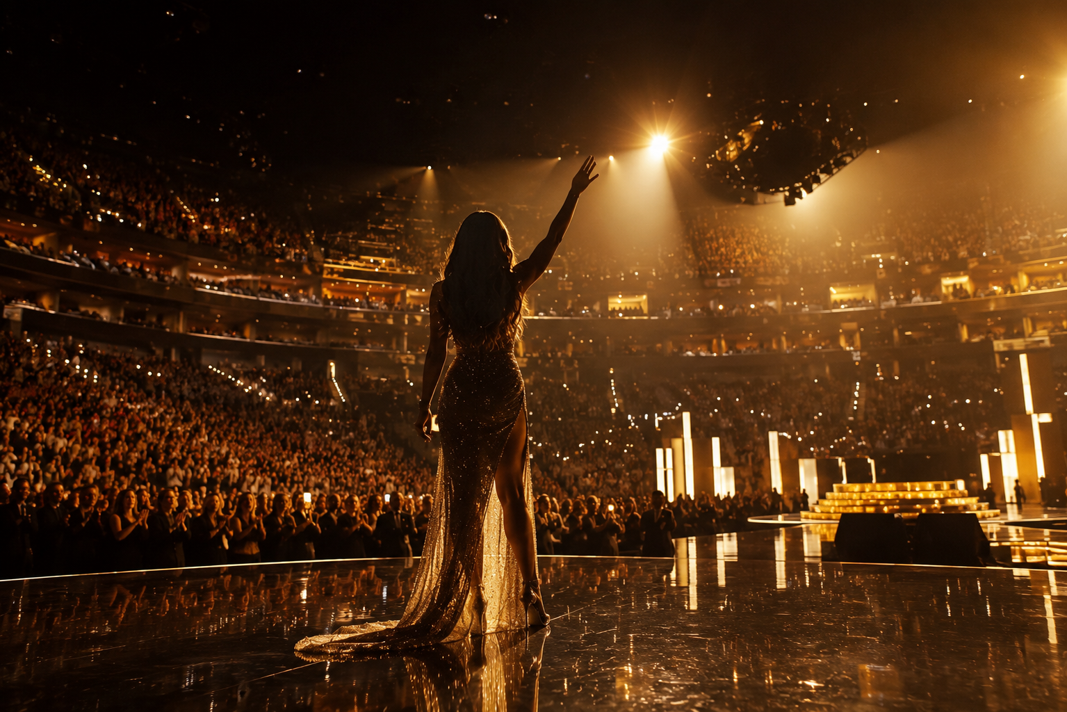 Billboard Music Awards