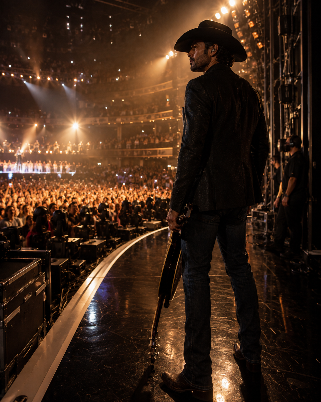 CMA Fest
