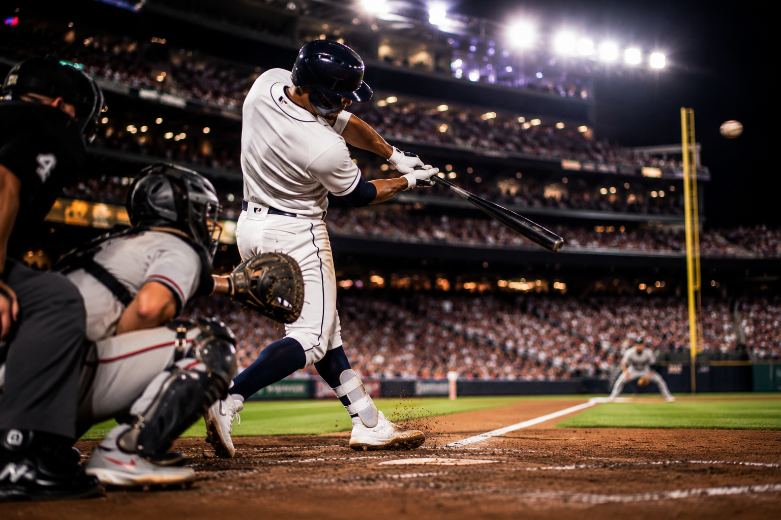 MLB All-Star Weekend