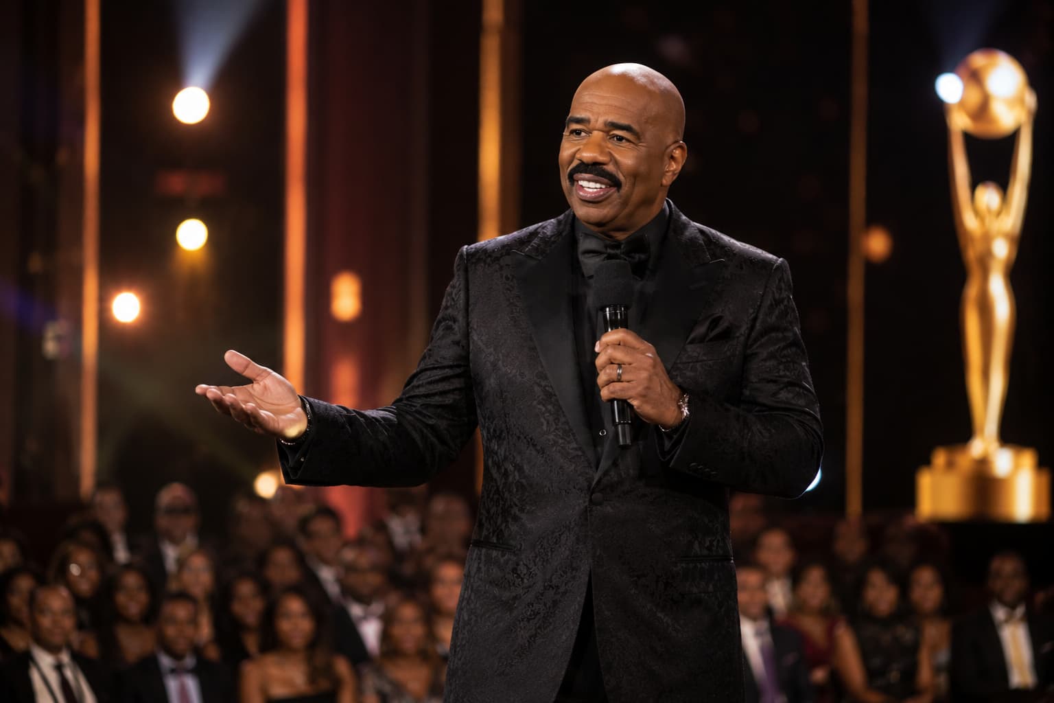 Stellar Awards