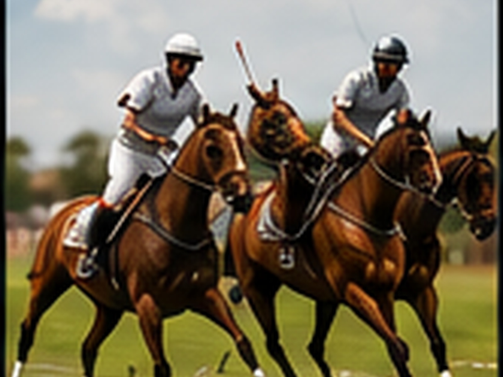 Kentucky Derby