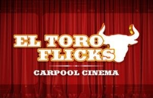 El Toro Flicks – Coachella Valley