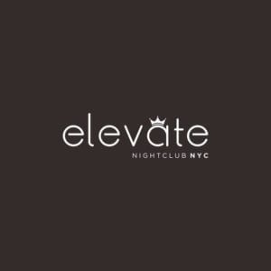 Elevate Nightclub