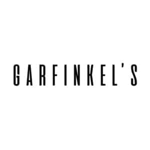 Garfinkel's