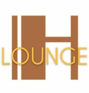 H Lounge