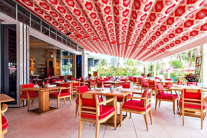 Looks Like Faena’s Outdone Itself Again