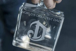 The UrbanDaddy Miami Father’s Day Gift Guide