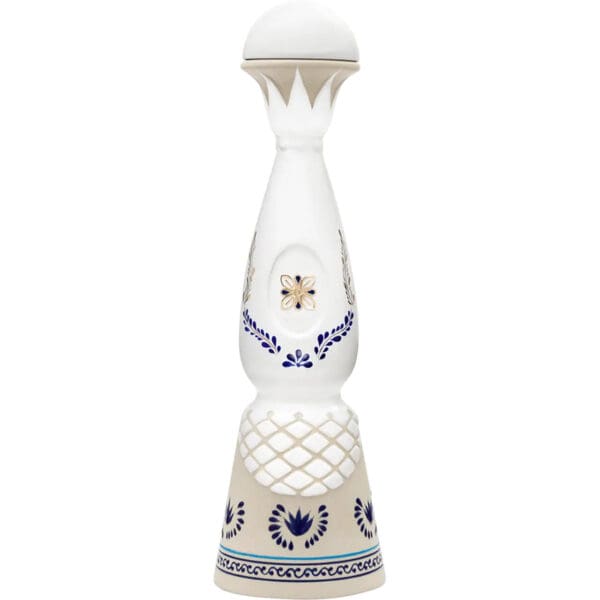 Clase Azul Tequila Anejo 750 ML