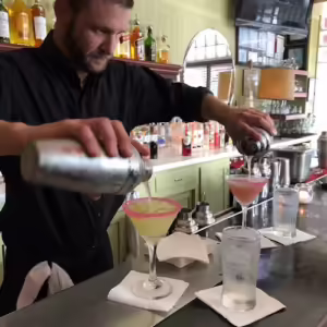 Hidden In Plain Sight: Chicago Prohibition Tour