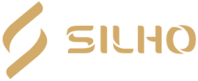 SILHO