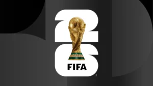 2026 FIFA World Cup
