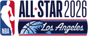 NBA All Star Weekend