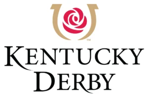 Kentucky Derby 2026 – The Run for the Roses