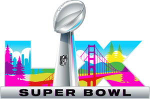 Super Bowl LX