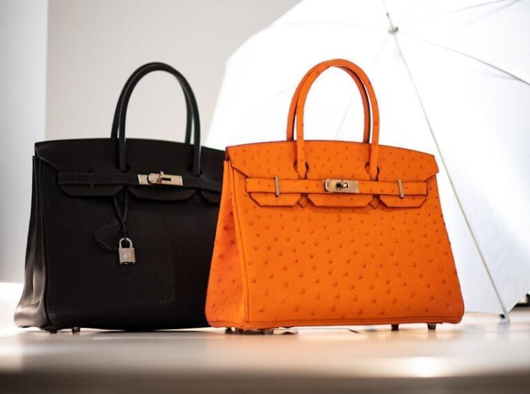 luxury-handbags3 luxury-handbags3