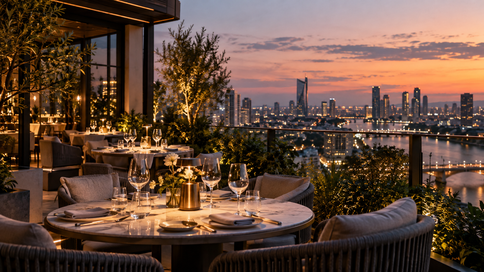 silho fine dining 01