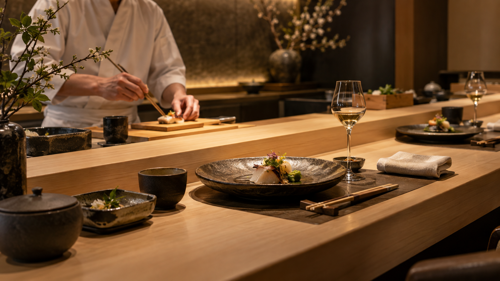 silho fine dining 02