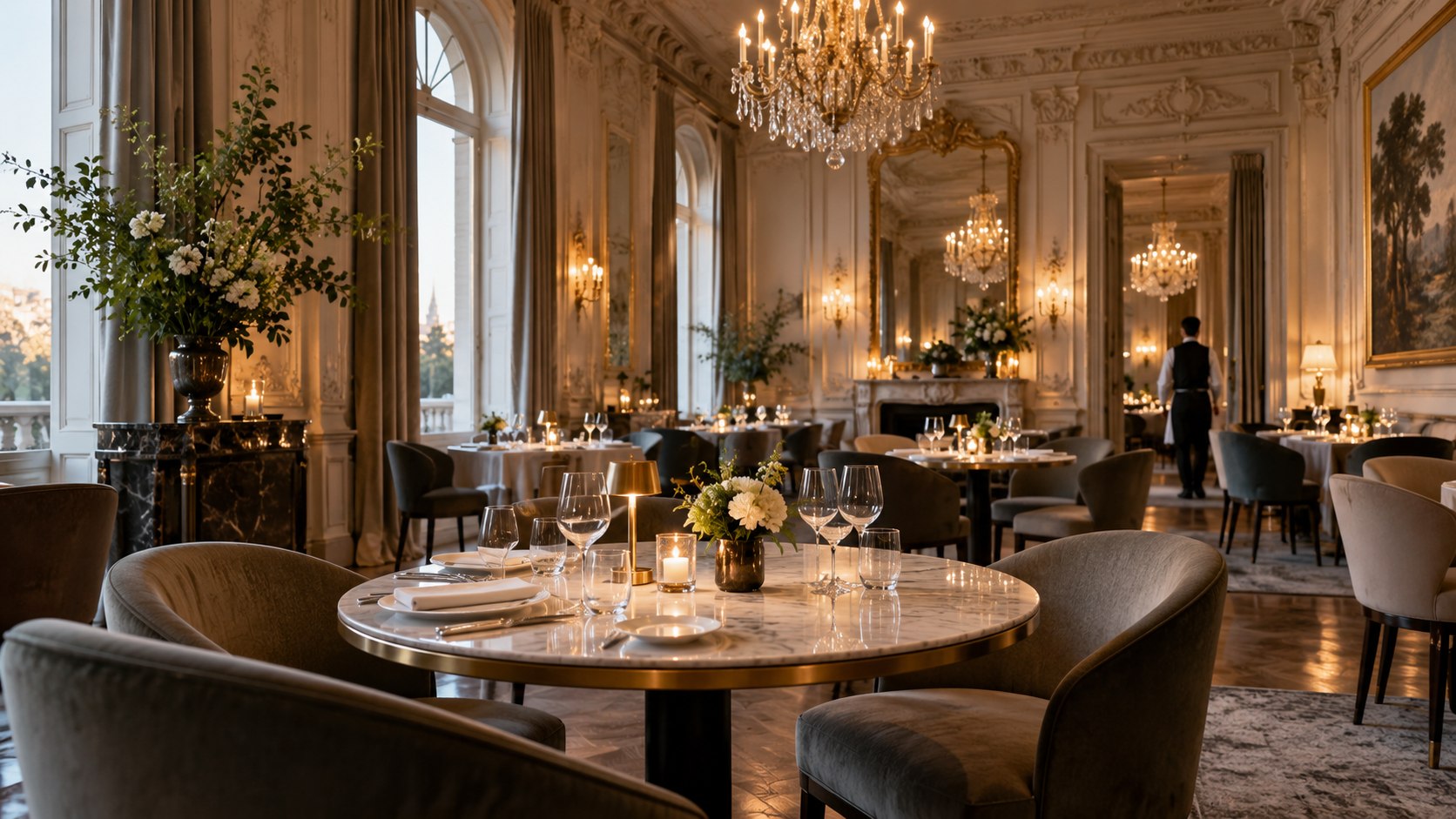 silho fine dining 03