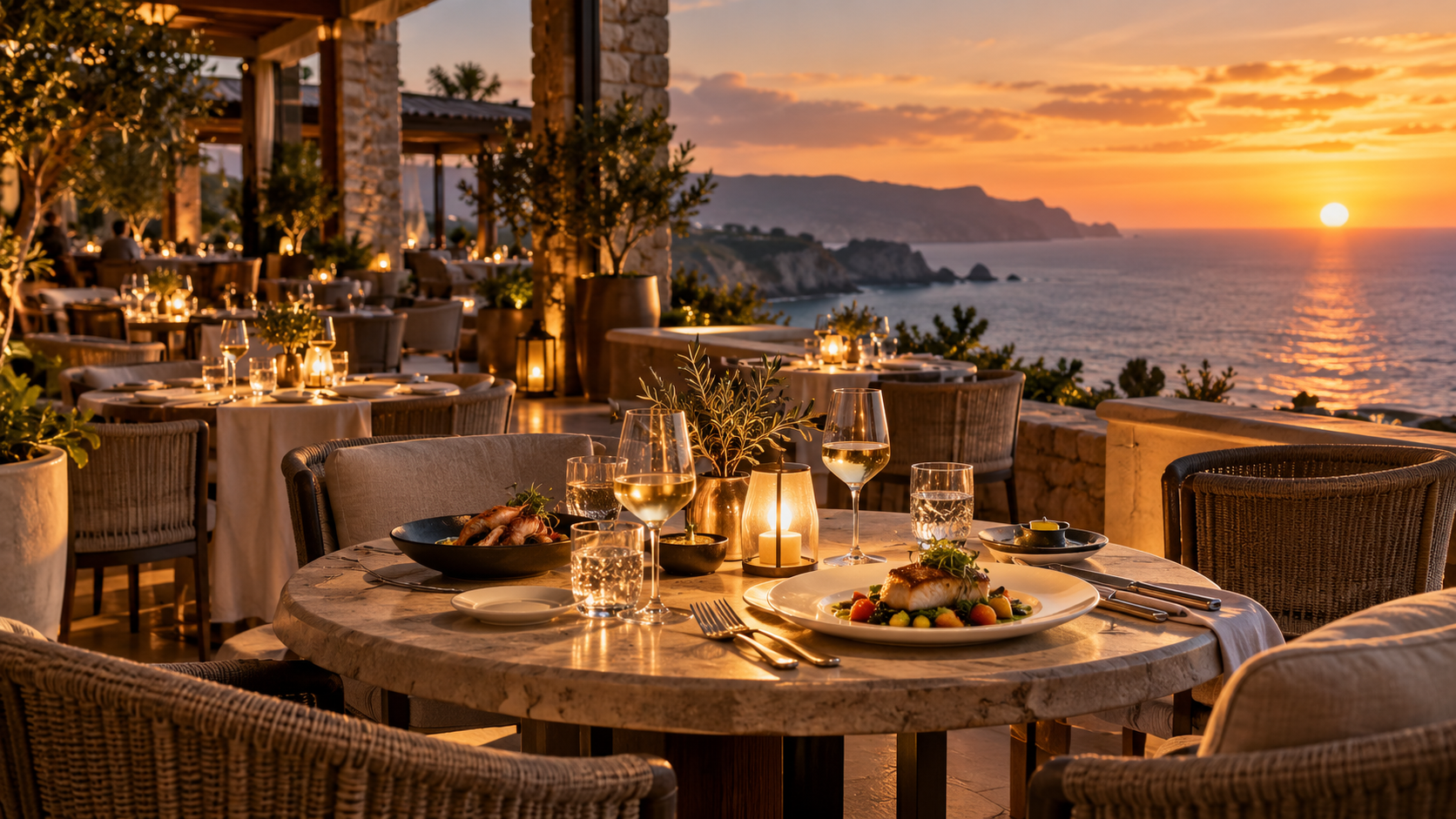 silho fine dining 04