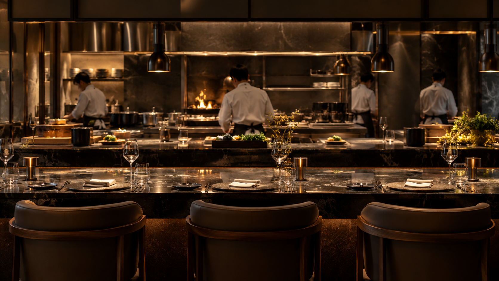 silho fine dining 05
