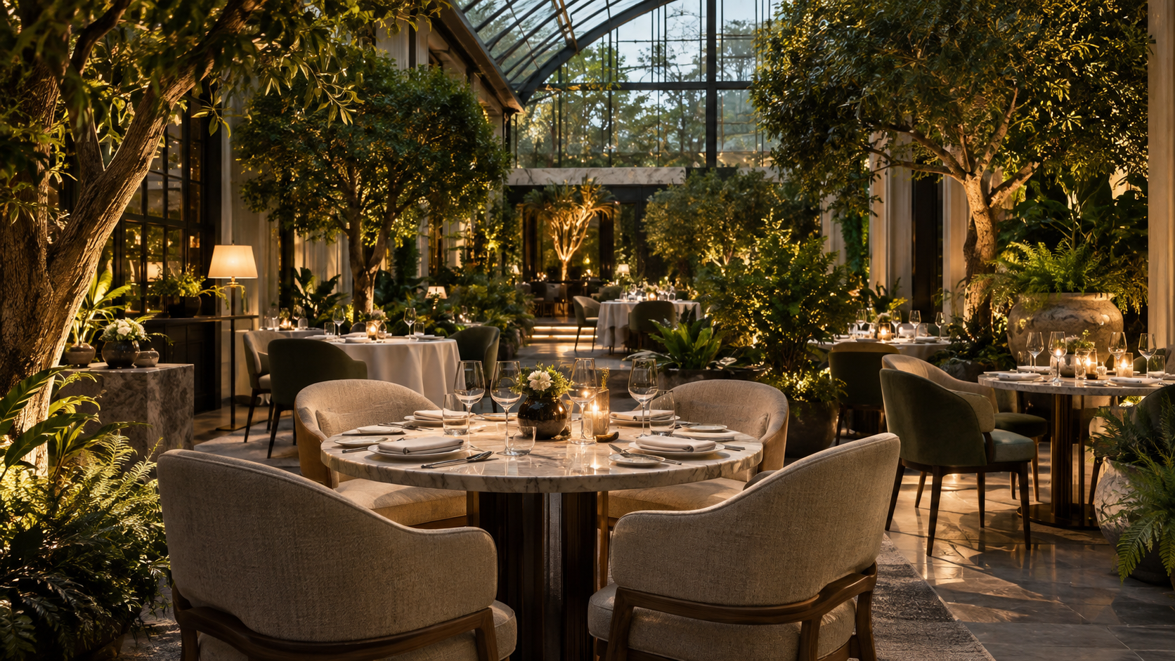 silho fine dining 06