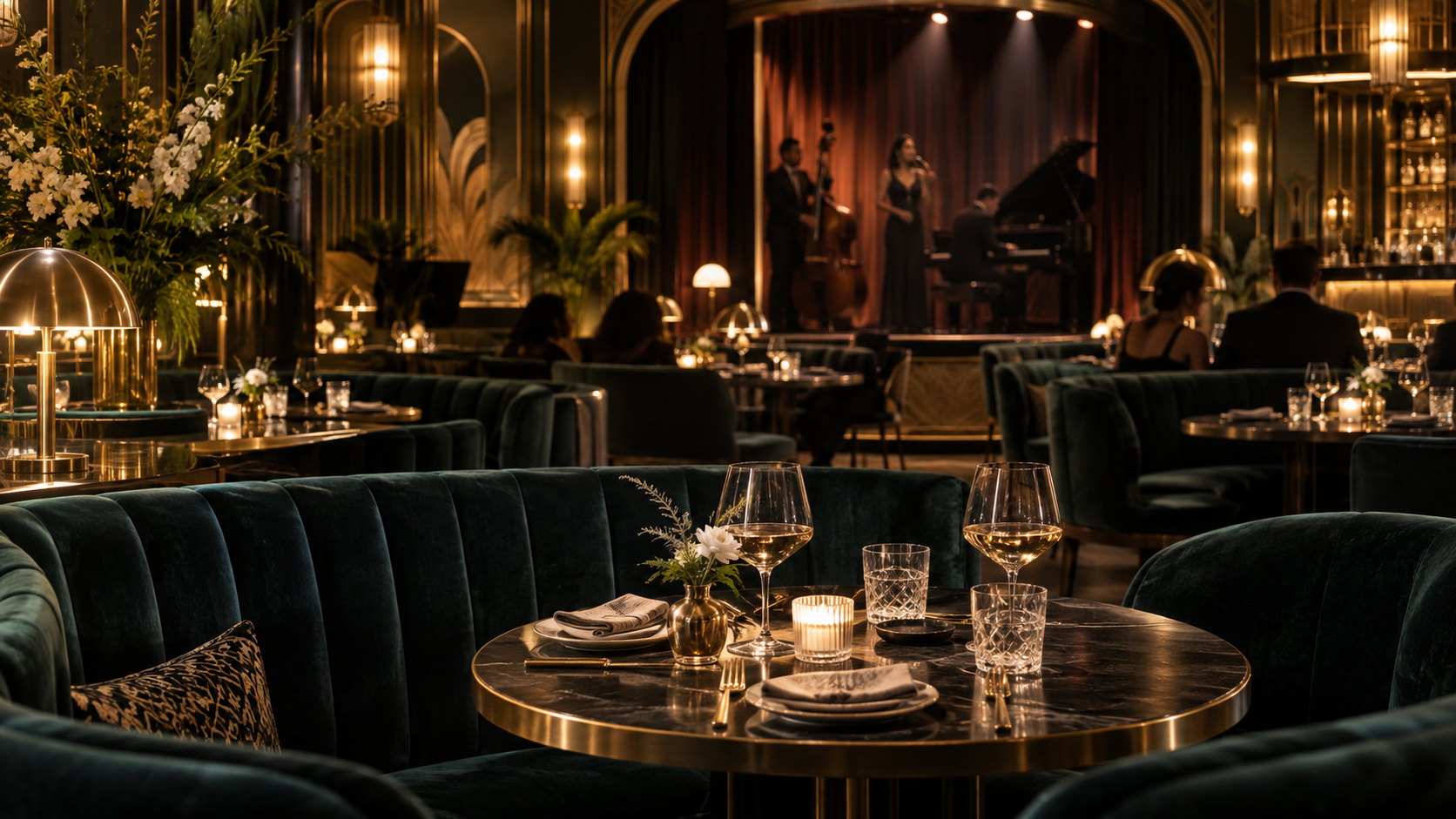 silho fine dining 07