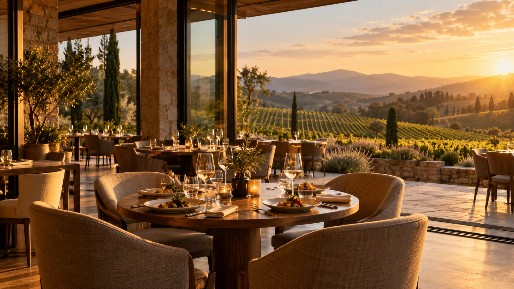 silho fine dining 08