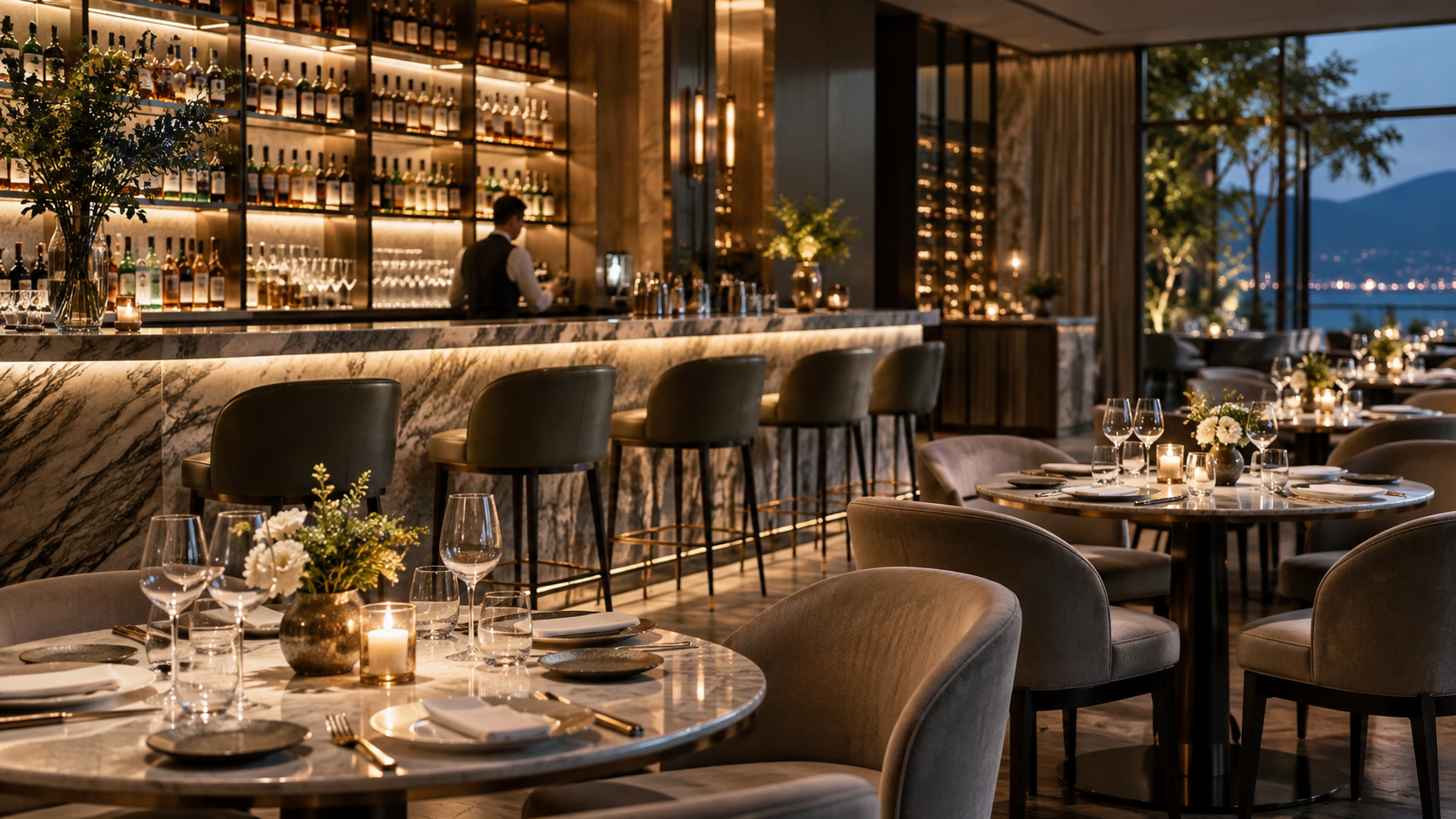 silho fine dining 15