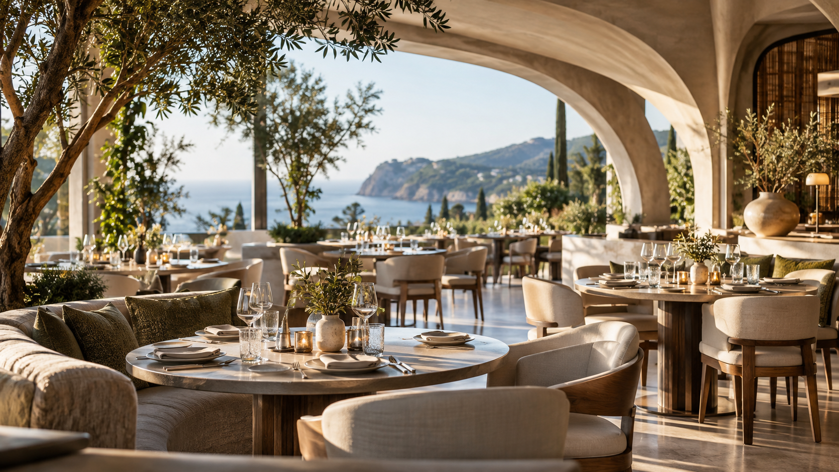 silho fine dining 18