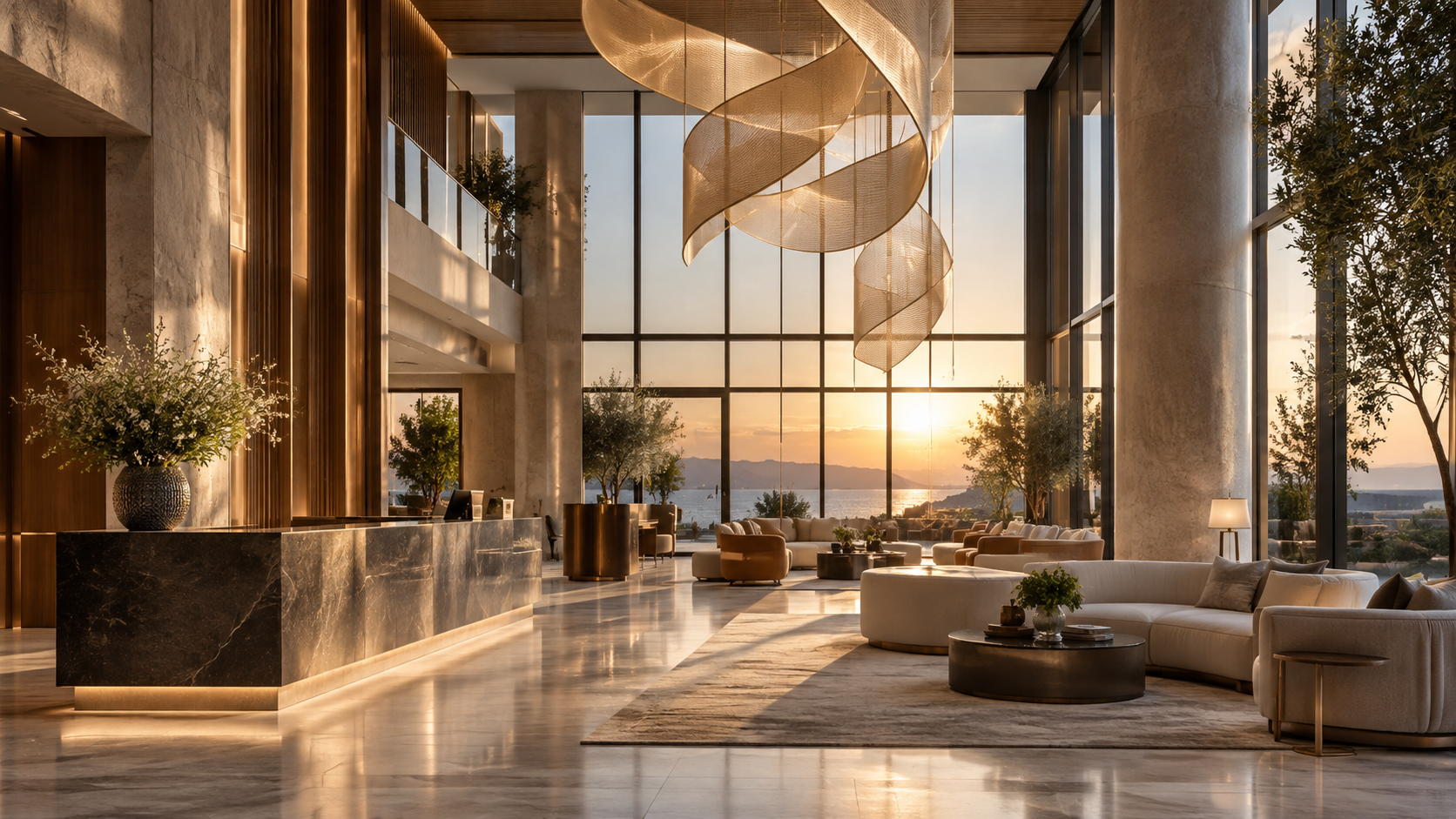 silho hotel 01