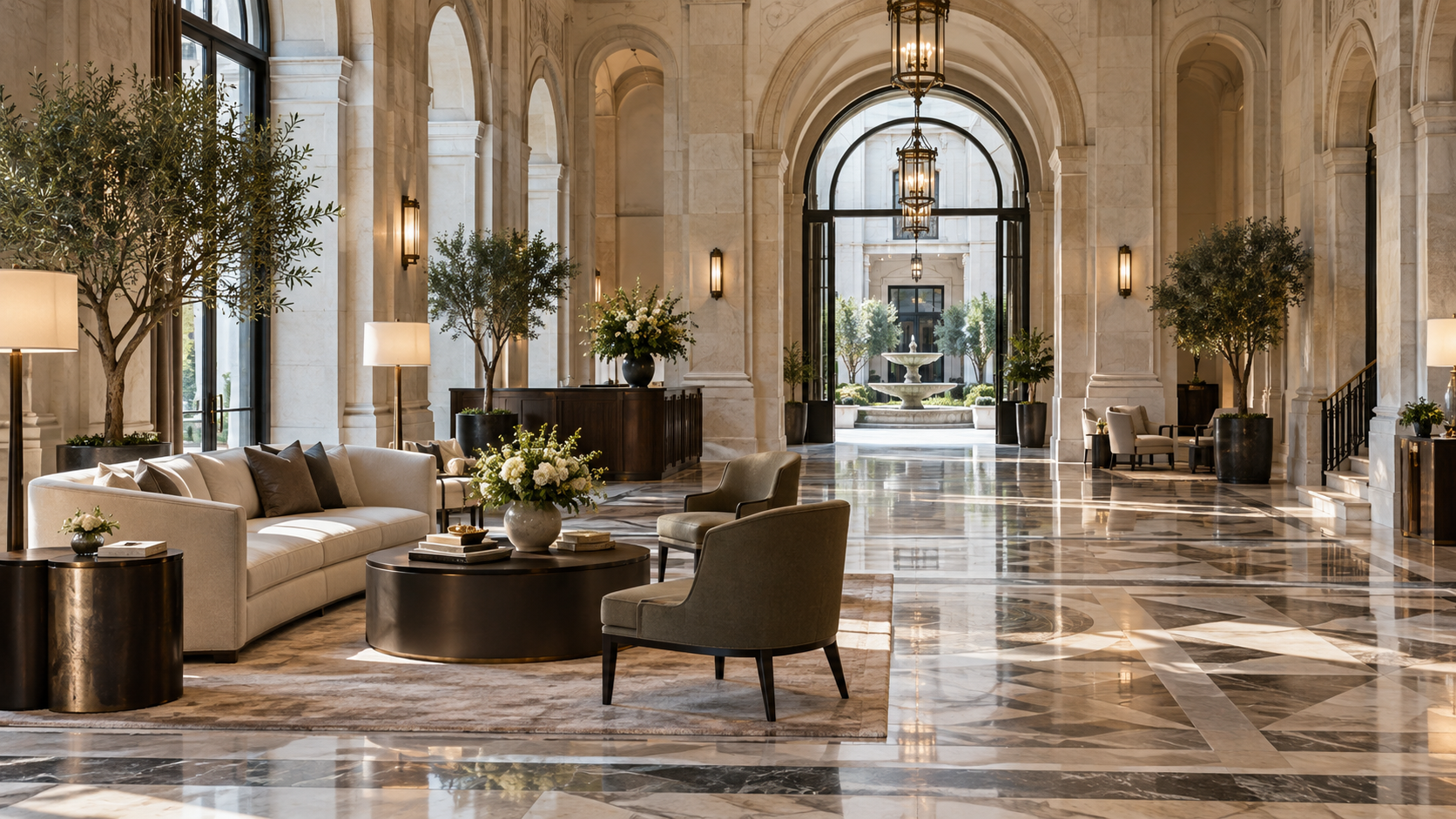 silho hotel 04