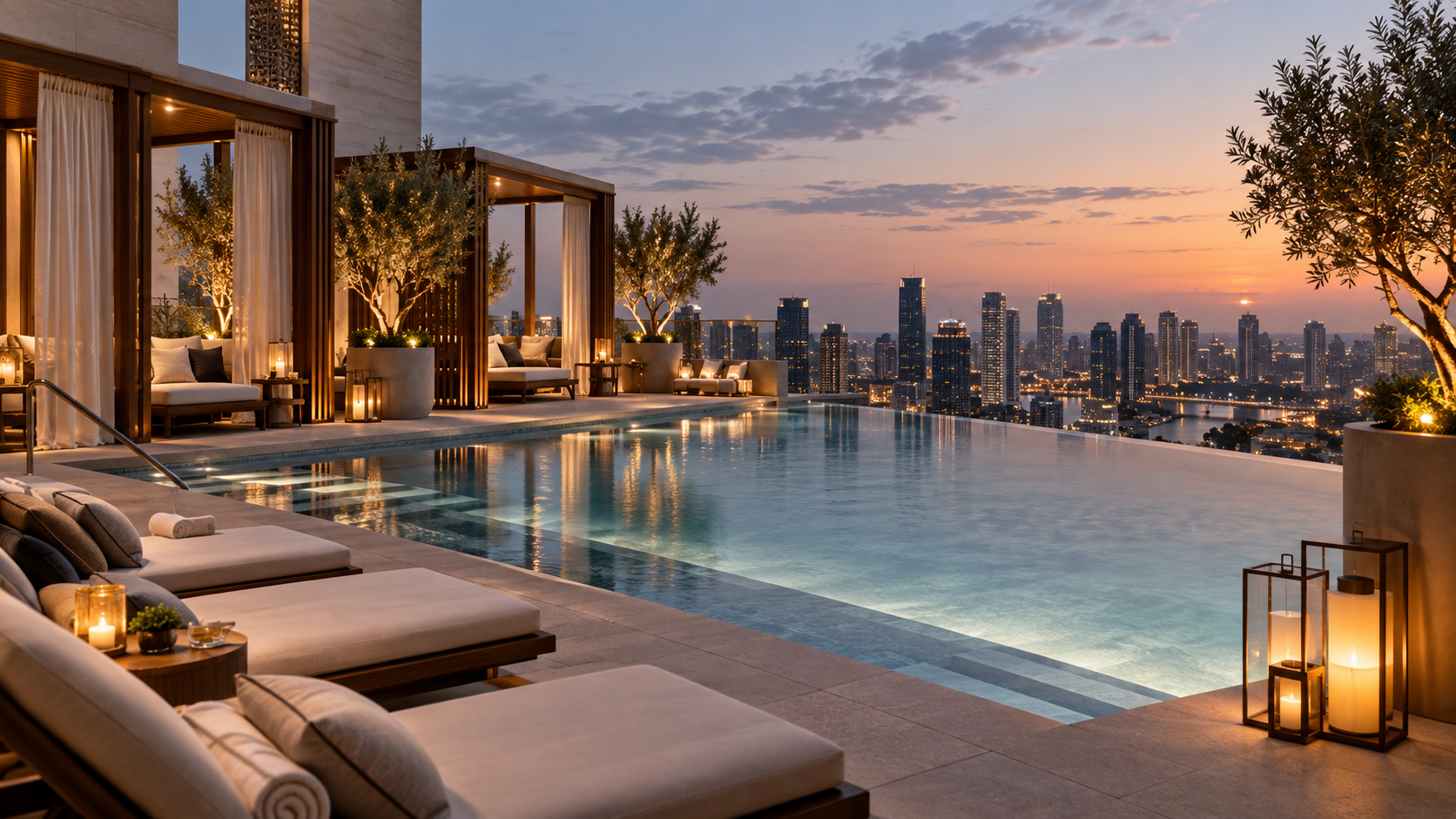 silho hotel 06