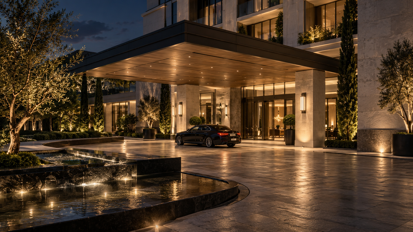 silho hotel 10