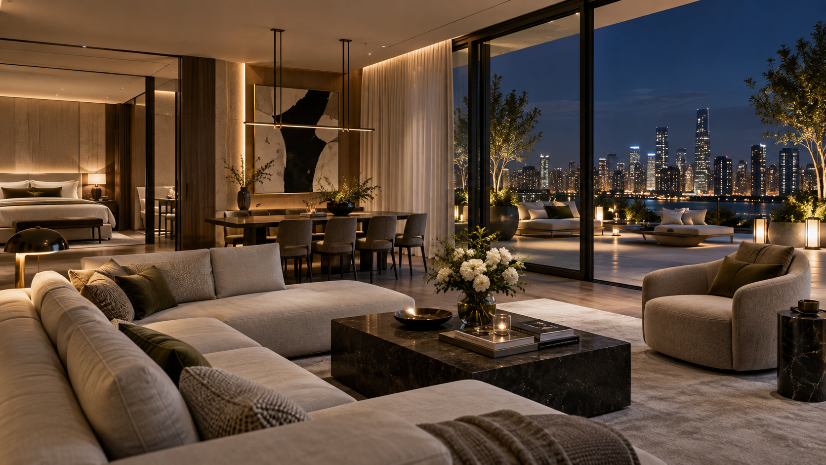 silho hotel 18
