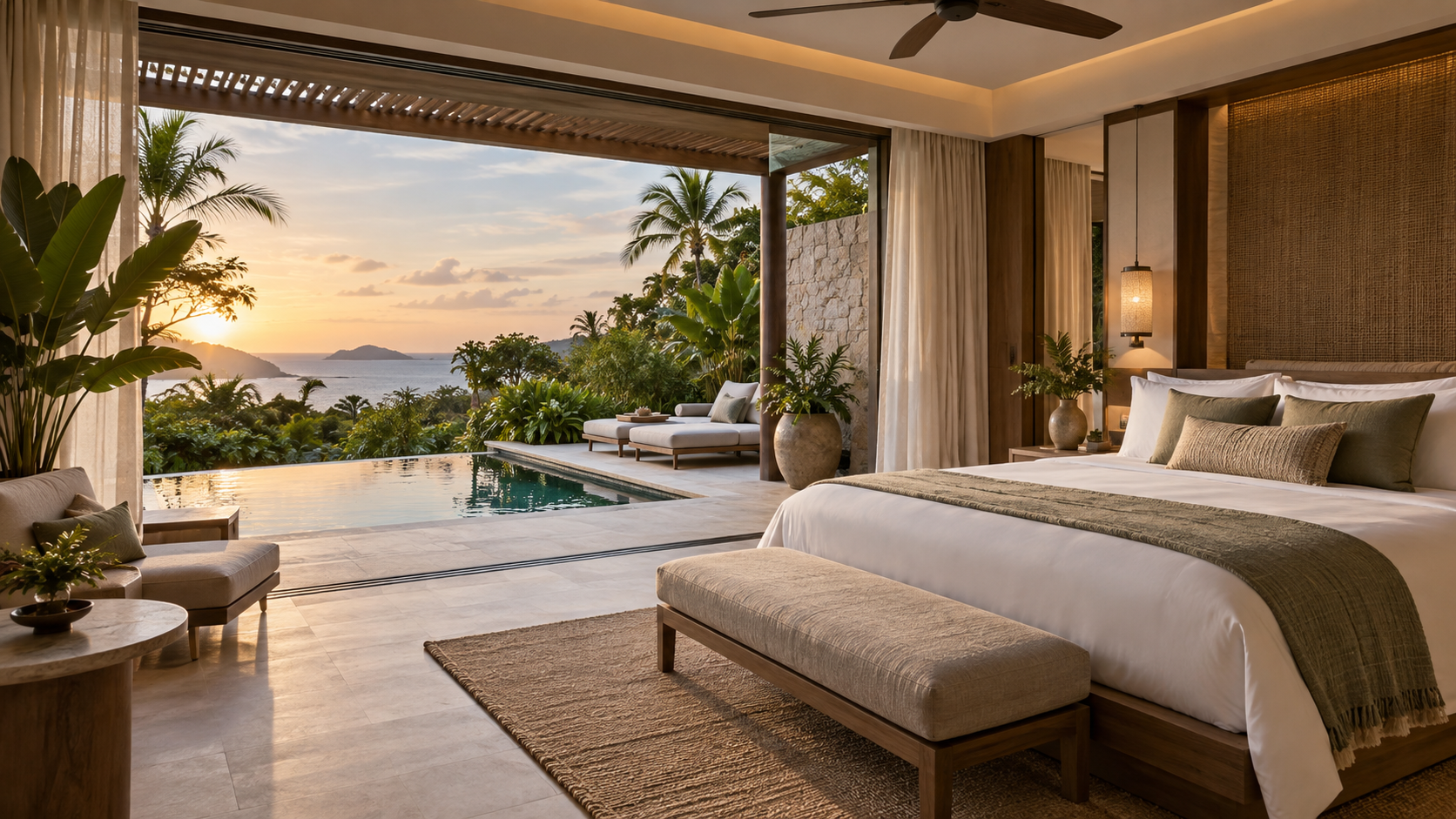 silho hotel 19