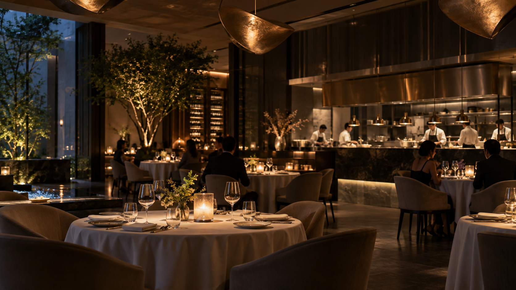 silho hotel 20
