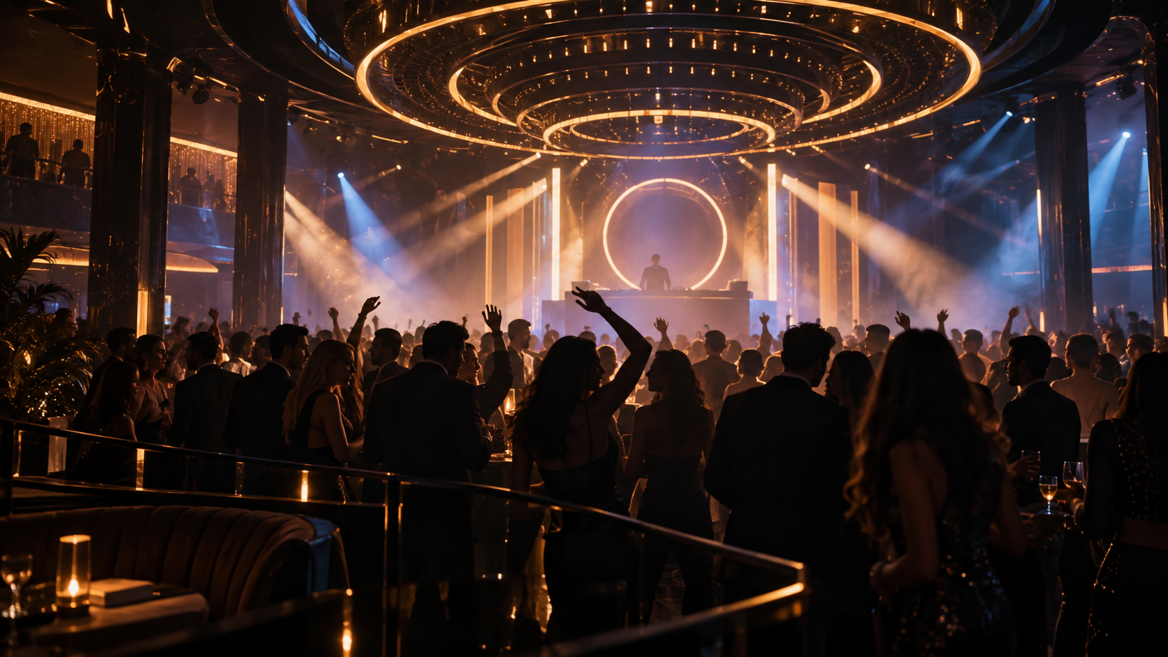 silho nightlife 01