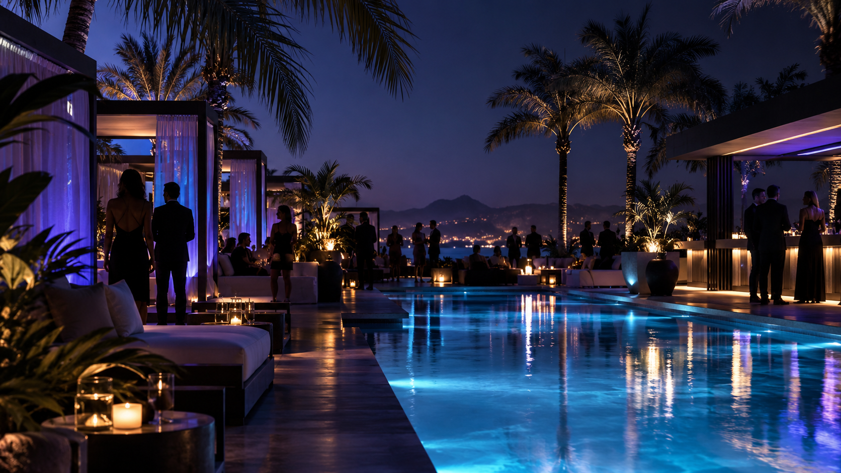 silho nightlife 02