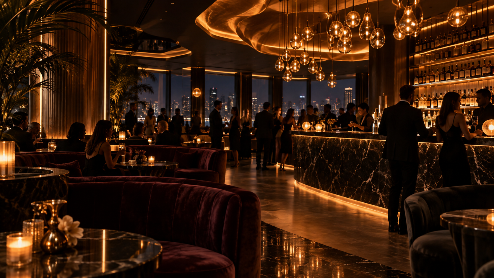silho nightlife 03