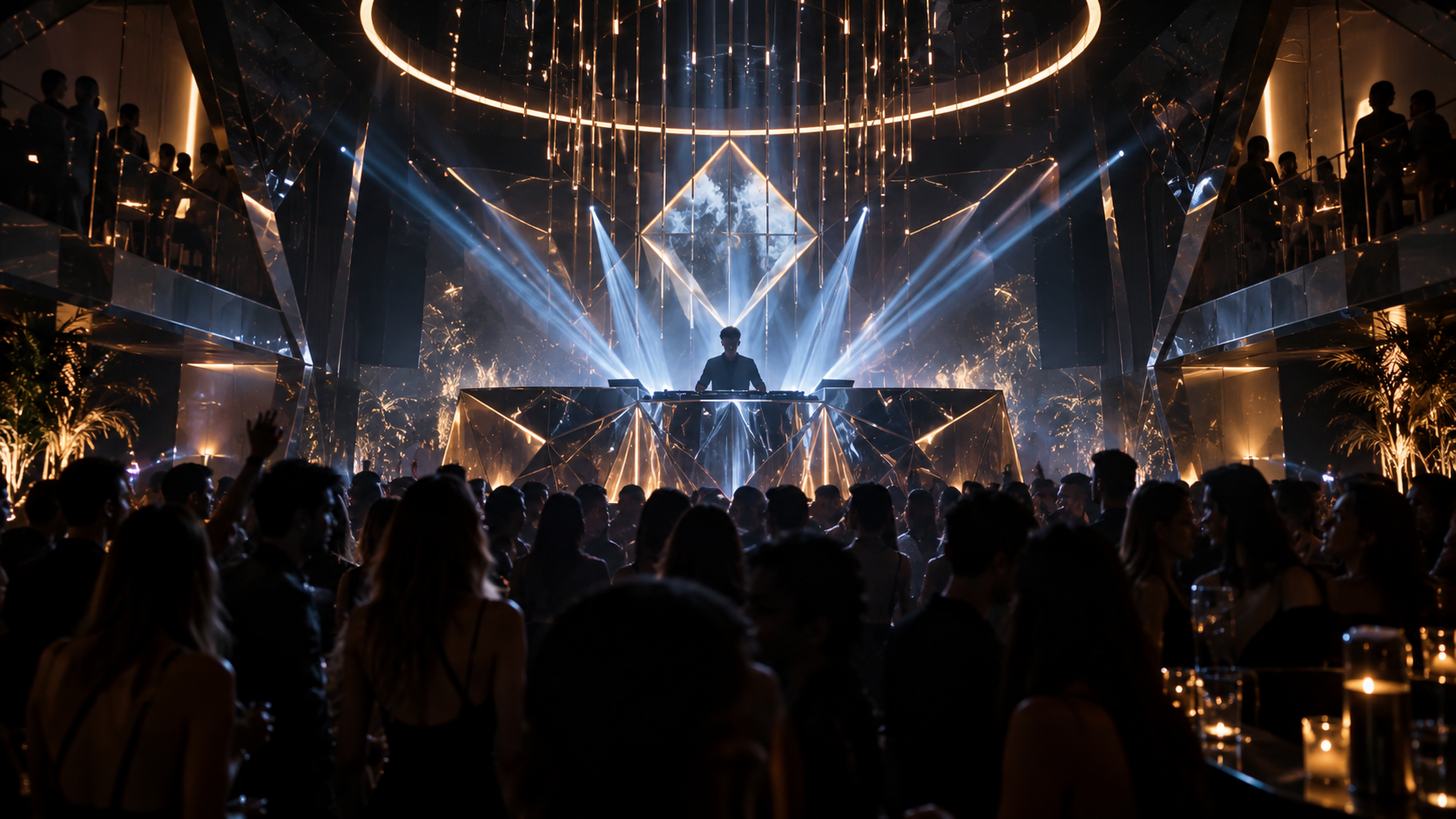 silho nightlife 04