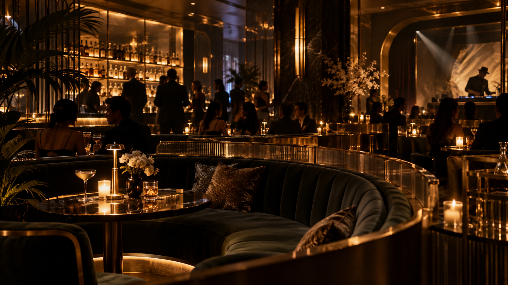 silho nightlife 06