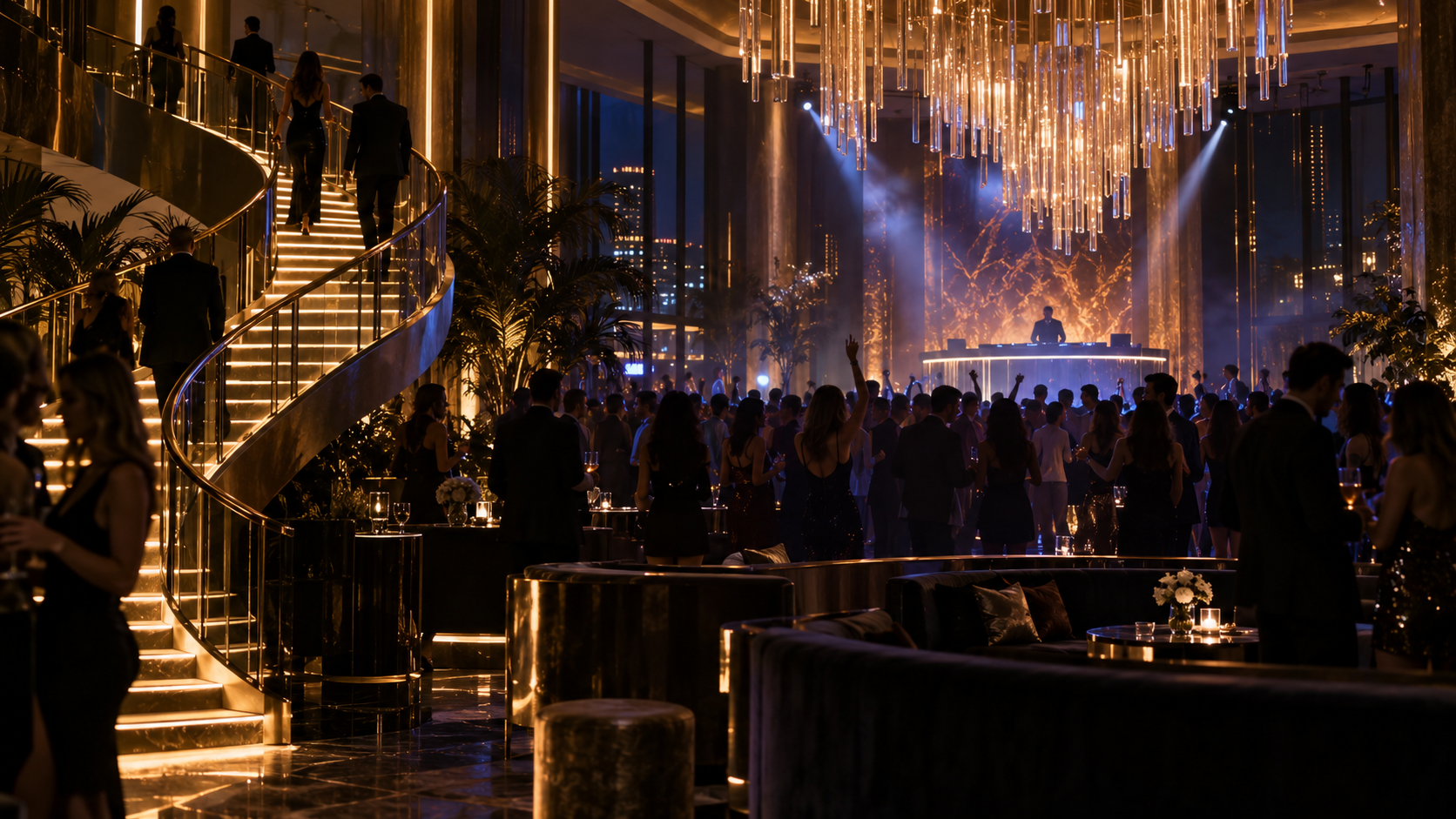 silho nightlife 07
