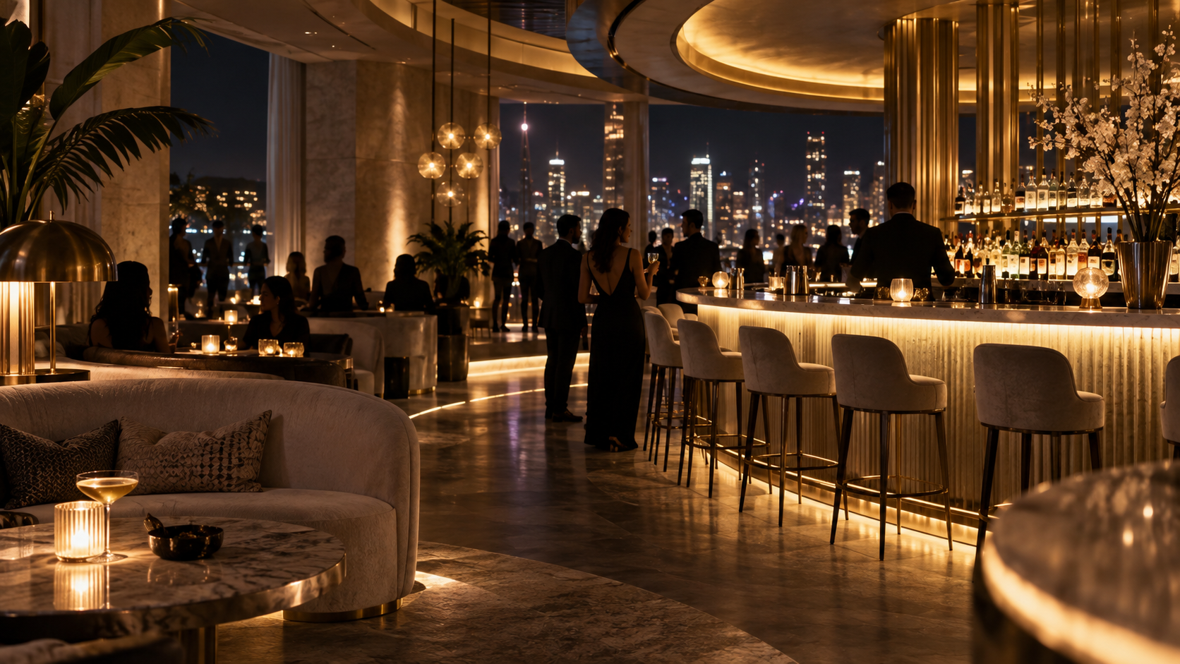 silho nightlife 10