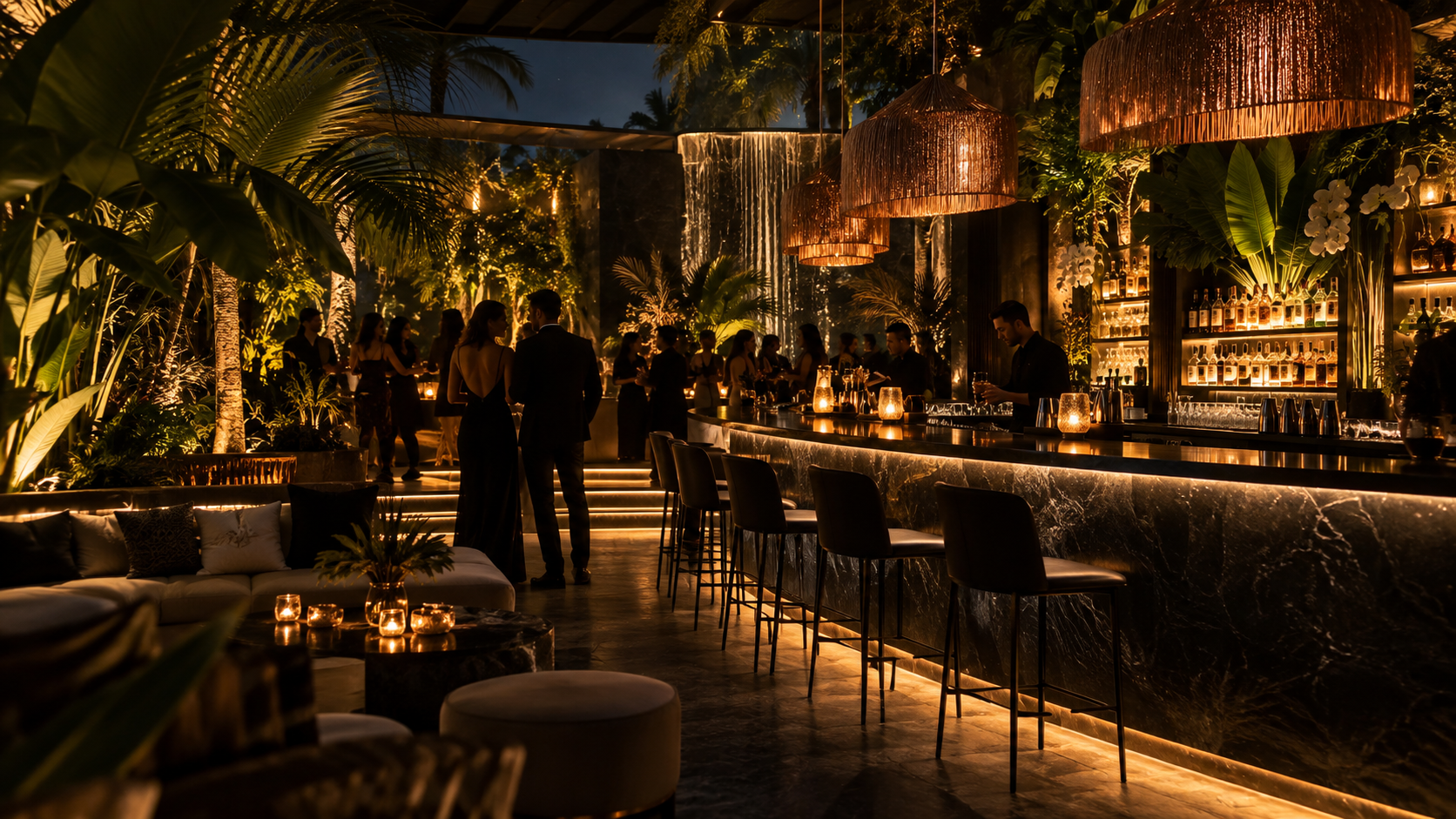 silho nightlife 11