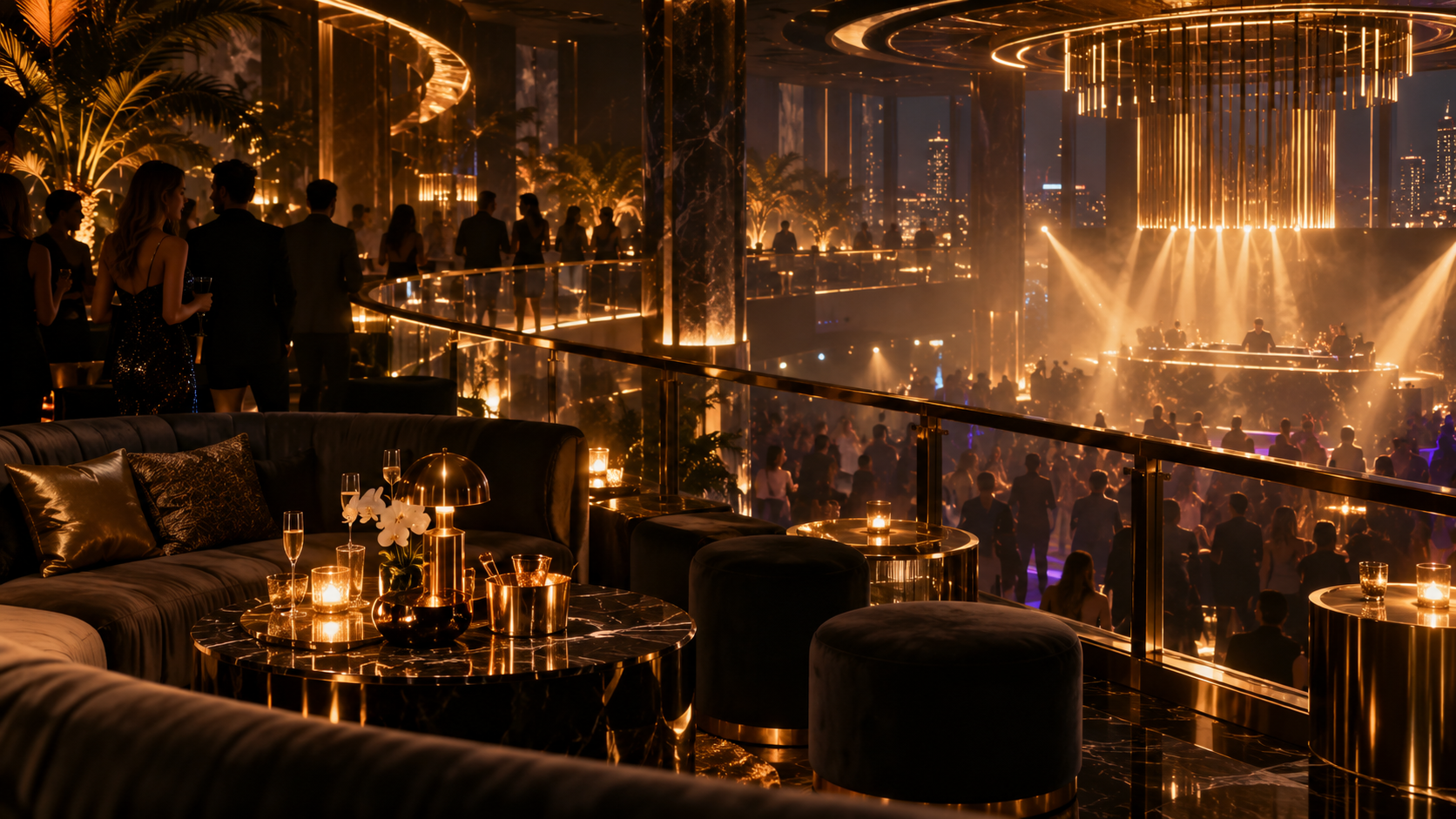 silho nightlife 19