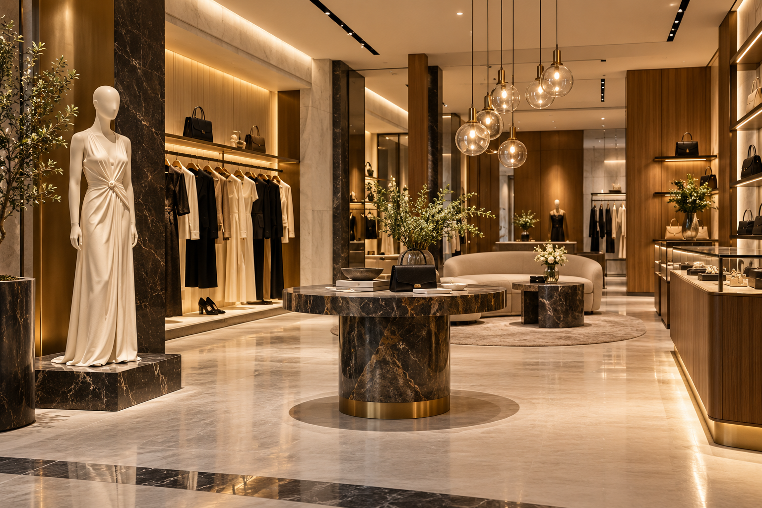 silho shoppes 01