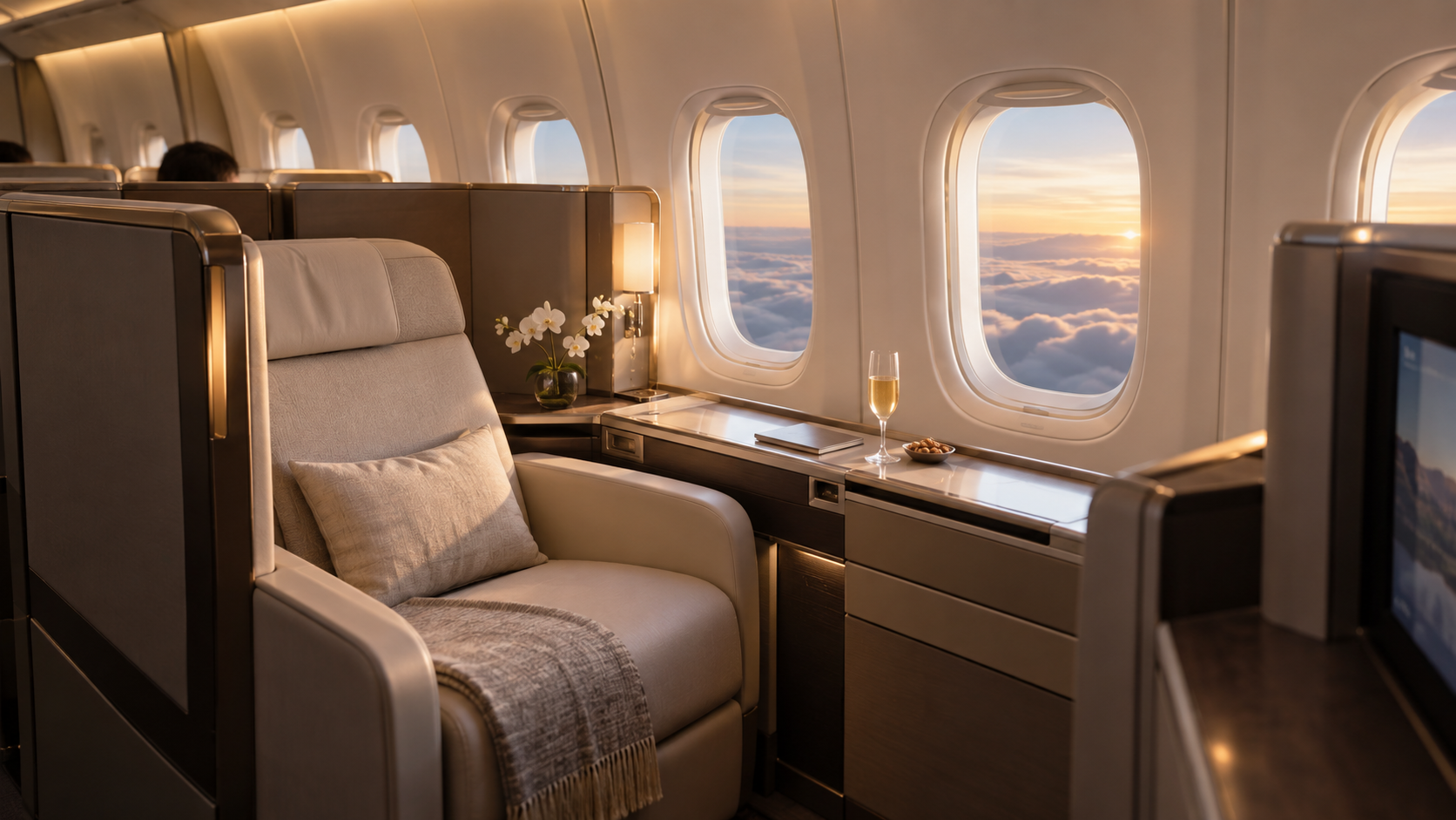 silho travel air 01
